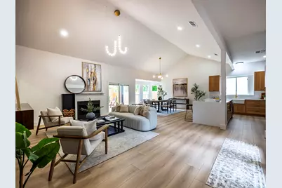 8111 Elkhorn Mountain Trail, Austin, TX 78729 - Photo 4