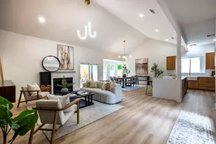 8111 Elkhorn Mountain Trail, Austin, TX 78729 - Photo 4