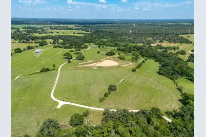 1500 County Road 481, Thrall, TX 76578 - Photo 24