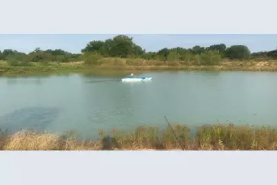 1500 County Road 481, Thrall, TX 76578 - Photo 6