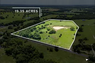 1500 Co Rd 481, Thrall, TX 76578 - Photo 1