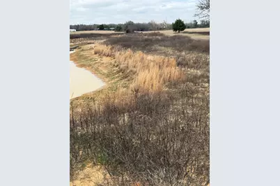 1500 County Road 481, Thrall, TX 76578 - Photo 16