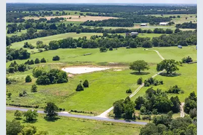 1500 County Road 481, Thrall, TX 76578 - Photo 2