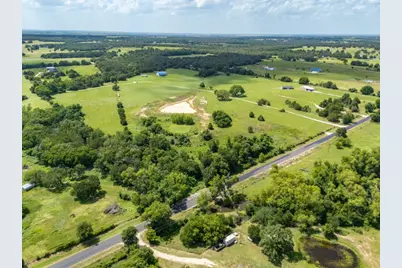 1500 County Road 481, Thrall, TX 76578 - Photo 26