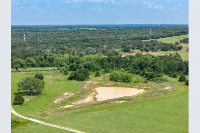 1500 County Road 481, Thrall, TX 76578 - Photo 32