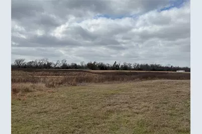 1500 County Road 481, Thrall, TX 76578 - Photo 8