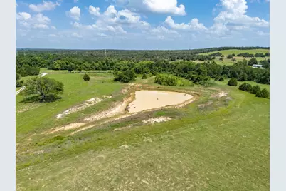 1500 County Road 481, Thrall, TX 76578 - Photo 30