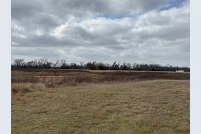 1500 County Road 481, Thrall, TX 76578 - Photo 8