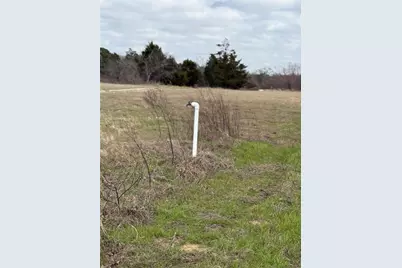 1500 County Road 481, Thrall, TX 76578 - Photo 10