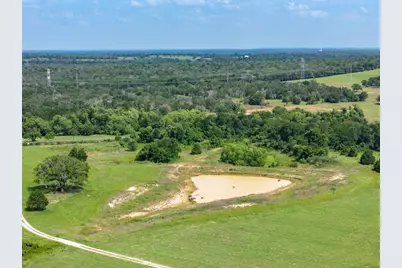 1500 County Road 481, Thrall, TX 76578 - Photo 32