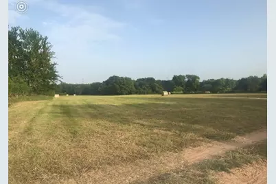 1500 County Road 481, Thrall, TX 76578 - Photo 16