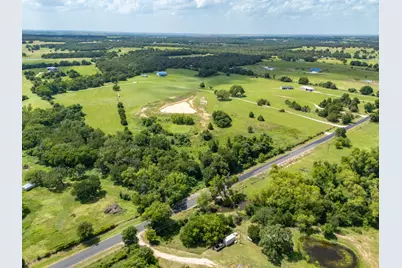 1500 County Road 481, Thrall, TX 76578 - Photo 26