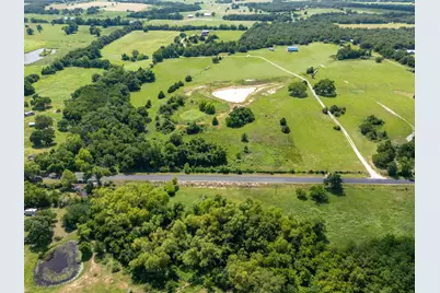 1500 County Road 481, Thrall, TX 76578 - Photo 28