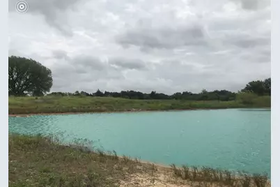 1500 County Road 481, Thrall, TX 76578 - Photo 14