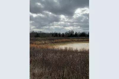 1500 County Road 481, Thrall, TX 76578 - Photo 14