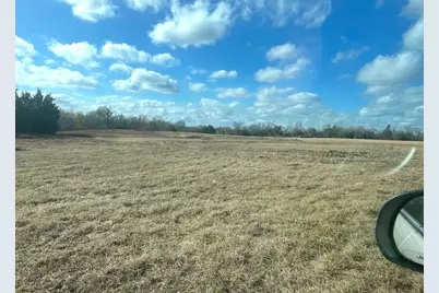 1500 County Road 481, Thrall, TX 76578 - Photo 12