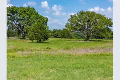 1500 County Road 481, Thrall, TX 76578 - Photo 18