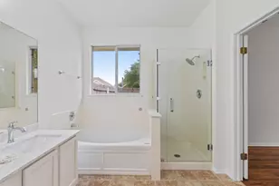 1501 Bedouin Ct, Round Rock, TX 78664 - Photo 18