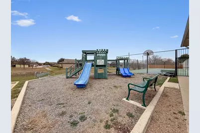 1501 Bedouin Court, Round Rock, TX 78664 - Photo 34