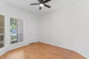 1501 Bedouin Ct, Round Rock, TX 78664 - Photo 20
