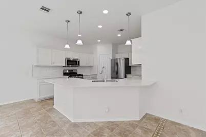 1501 Bedouin Court, Round Rock, TX 78664 - Photo 10