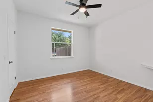 1501 Bedouin Ct, Round Rock, TX 78664 - Photo 24