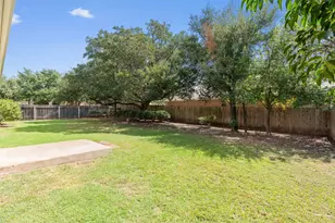 1501 Bedouin Ct, Round Rock, TX 78664 - Photo 30