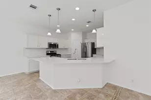 1501 Bedouin Ct, Round Rock, TX 78664 - Photo 10