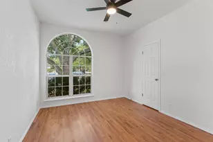 1501 Bedouin Ct, Round Rock, TX 78664 - Photo 22