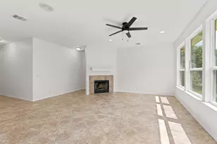 1501 Bedouin Ct, Round Rock, TX 78664 - Photo 6