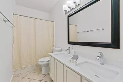 1501 Bedouin Court, Round Rock, TX 78664 - Photo 26