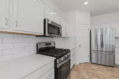 1501 Bedouin Court, Round Rock, TX 78664 - Photo 12
