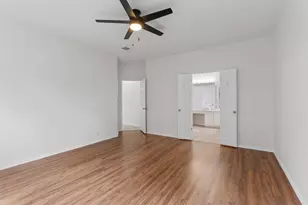 1501 Bedouin Ct, Round Rock, TX 78664 - Photo 16