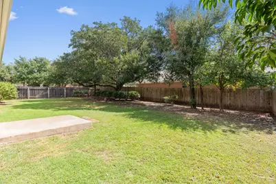 1501 Bedouin Court, Round Rock, TX 78664 - Photo 30