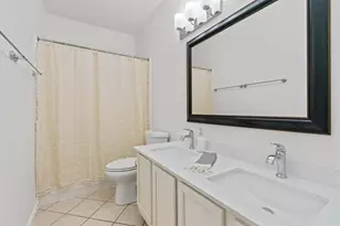 1501 Bedouin Ct, Round Rock, TX 78664 - Photo 26