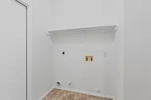 1501 Bedouin Ct, Round Rock, TX 78664 - Photo 28