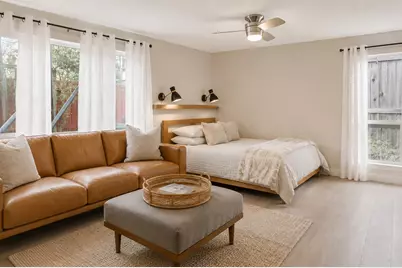1405 Hartford Road #103, Austin, TX 78703 - Photo 4