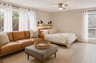 1405 Hartford Rd, Austin, TX 78703 - Photo 4