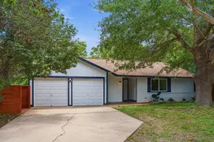 302 Shadow Bend Cove, Austin, TX 78745 - Photo 1