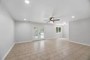 302 Shadow Bend Cove, Austin, TX 78745 - Photo 4