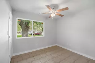 302 Shadow Bend Cove, Austin, TX 78745 - Photo 12