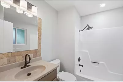 302 Shadow Bend Cove, Austin, TX 78745 - Photo 10