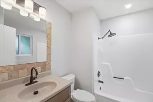 302 Shadow Bend Cove, Austin, TX 78745 - Photo 10