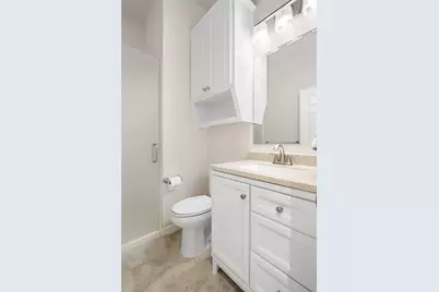 1733 Canonero Drive, Austin, TX 78746 - Photo 18