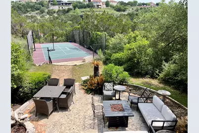 1733 Canonero Drive, Austin, TX 78746 - Photo 36