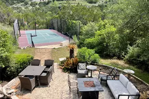 1733 Canonero Dr, Austin, TX 78746 - Photo 36