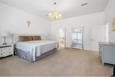 1733 Canonero Drive, Austin, TX 78746 - Photo 20