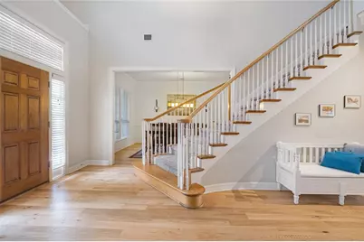 1733 Canonero Drive, Austin, TX 78746 - Photo 12