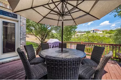 1733 Canonero Drive, Austin, TX 78746 - Photo 34