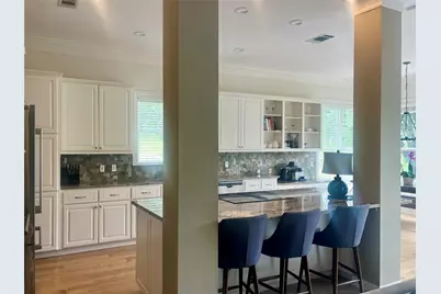 1733 Canonero Drive, Austin, TX 78746 - Photo 10